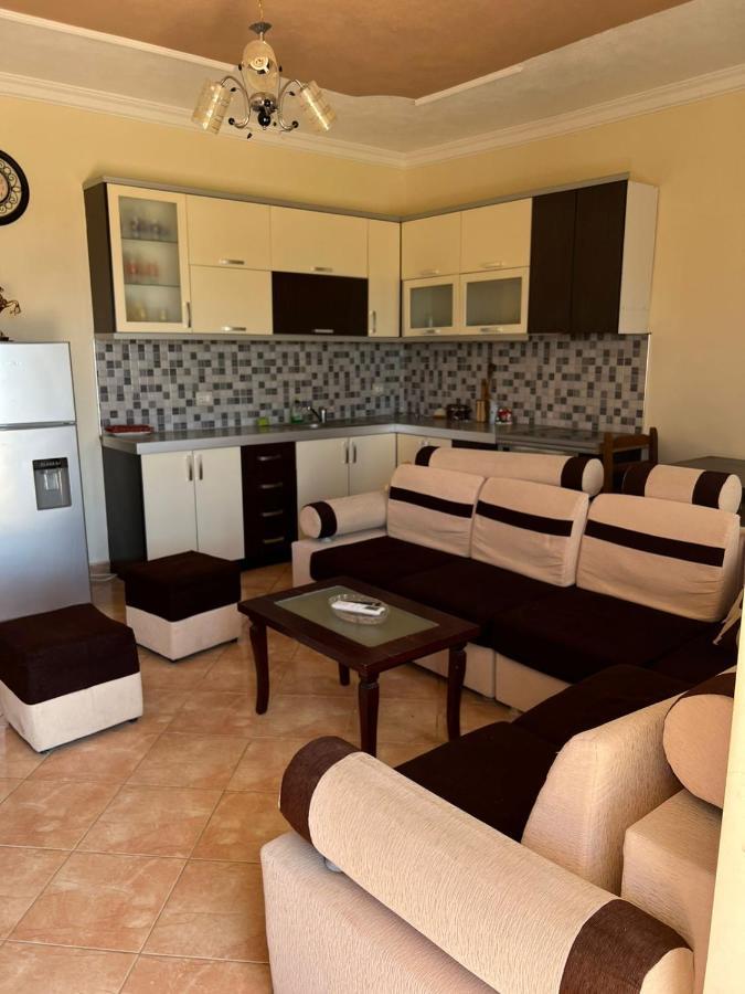 Amar Villa Sarande Luaran gambar